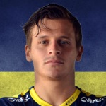 Franco Marcelo Ragusa Nappe