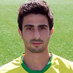 Duarte Jorge Gomes Duarte