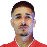 Juan Guillermo Córdova Torres