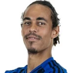 Yussuf Yurary Poulsen