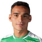 Michael Andrés Fuentes Vadulli