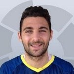 Arturo Juan Rodríguez Pérez-Reverte