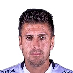 Fernando Alejandro Manríquez Hernández