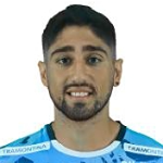 Guido Nahuel Vadalá