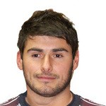 Paulo Andrés Garcés Contreras