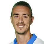 Tomás Pablo Asta-Buruaga Montoya