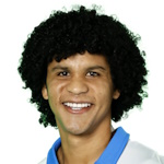 Eduard Alexander Bello Gil