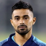 Ricardo Darío Blanco