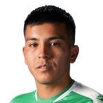 Marco Antonio Collao Ramos