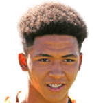 Pablo Ignacio Cárdenas Baeza