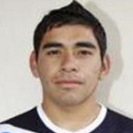 Juan Rodrigo Gutiérrez Arenas