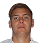 Marcelo Alejandro Filla Toro