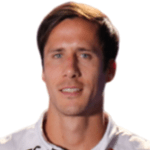 Francisco Arturo Alarcón Cruz