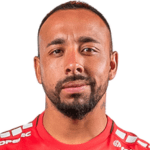 Bernardo Humberto Cerezo Rojas