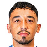 Adrián Ignacio Cuadra Cabrera