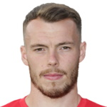 Samuel Joseph Austin