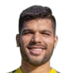 Lionel Alejandro Altamirano