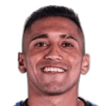 Mario Cristián Osmín Briceño Portilla