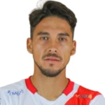 Henry Steven Sanhueza González