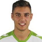 Paulino Miguélez Fernández