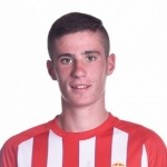 Miguel Prado del Barrio