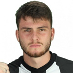 Elias Miguel Trevizan Telles