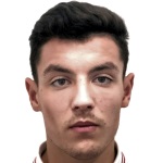 Francisc Ionuț Cristea