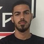 Miguel Bandarra Rodrigues