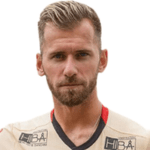 Oscar Héctor Belinetz