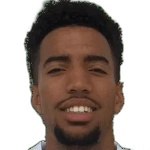 Mauro Alexandre Miranda Andrade