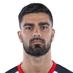 Gonçalo Lima Pereira Pimenta