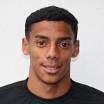 Dillan Peter Solomons