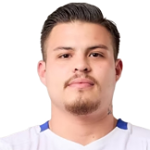 Roler Ferrufino Arauz