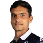 Diego González Hernández