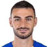 Juan Antonio Iglesias Sánchez