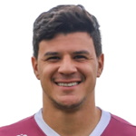 Augusto César Verissimo Galván