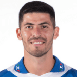 José Ignacio Florentín Bobadilla