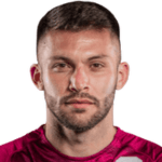 Jefry Antonio Valverde Rojas