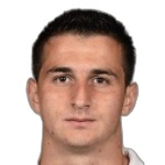 Miki Rumenov Orachev