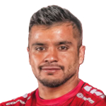 Jovany Alberto Campusano Villega