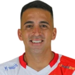 Maximiliano Armando Quinteros