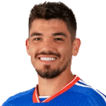 Luis Ignacio Casanova Sandoval