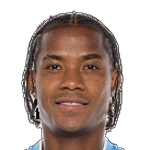 Wílmar Enrique Barrios Terán