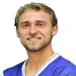 Andrés Souper De La Cruz