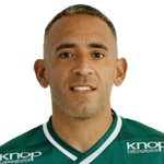 Jorge Luis Luna Vacca