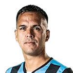 Pablo Nicolás Vargas Romero