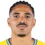 Saúl Basilio Coco-Bassey Oubiña