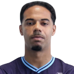 José Antonio Miranda Boacho