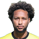 Judah Emmanuel García