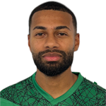 Mikaël Gabriel Cantave